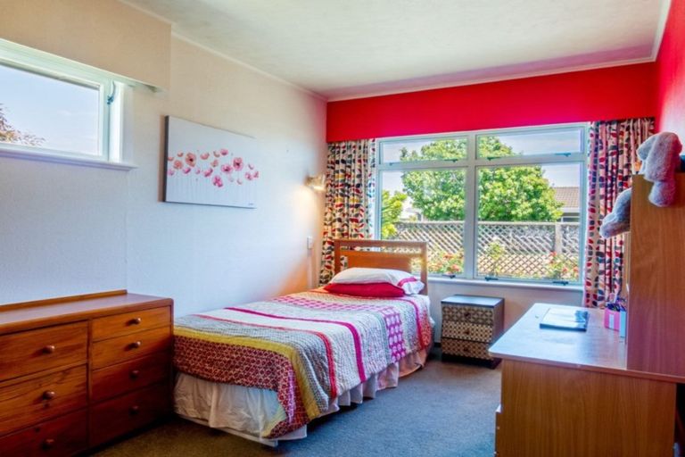 Photo of property in 25 Hikurangi Street, Whakatane, 3120