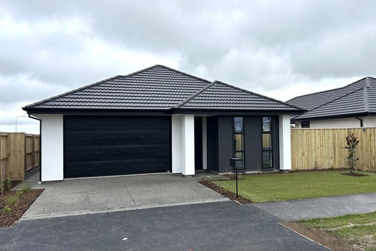 Photo of property in 2/51 Matipo Street, Riccarton, Christchurch, 8041