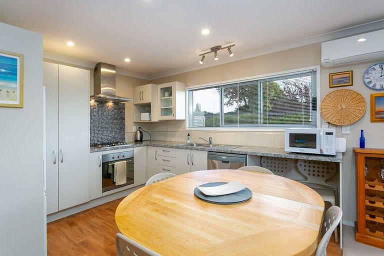 Photo of property in 3 Robinson Street, Cambridge, 3434