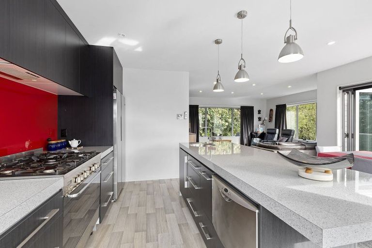 Photo of property in 24a Thimble Lane, Whitby, Porirua, 5024