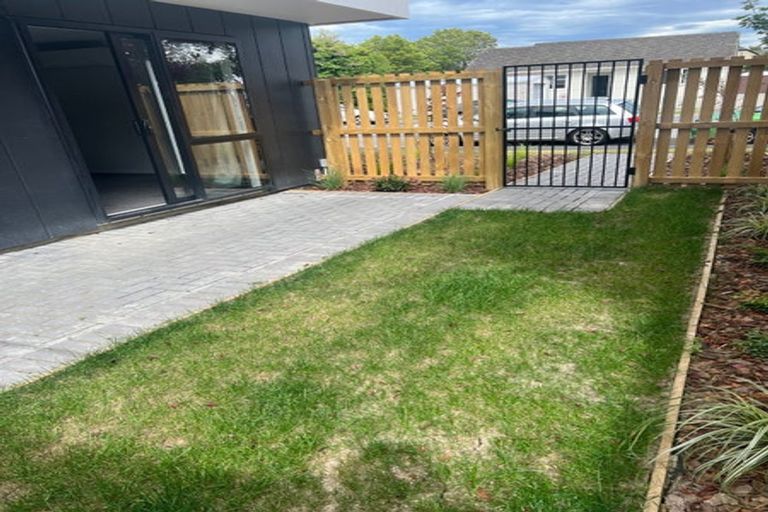 Photo of property in 1/56 Wainui Street, Riccarton, Christchurch, 8041