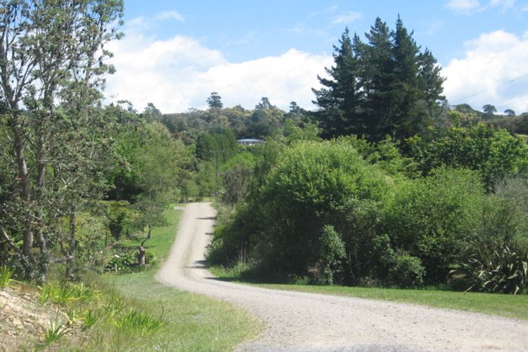 Photo of property in 13g I'anson Road, Whakamarama, 3179