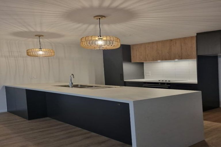 Photo of property in 7 Lindis Lane, Te Kamo, Whangarei, 0112