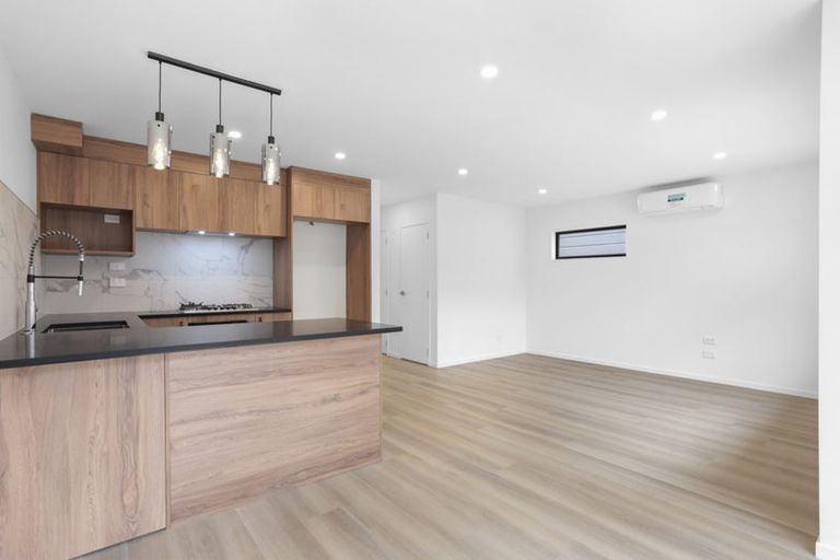 Photo of property in 137 Pooks Road, Ranui, Auckland, 0612
