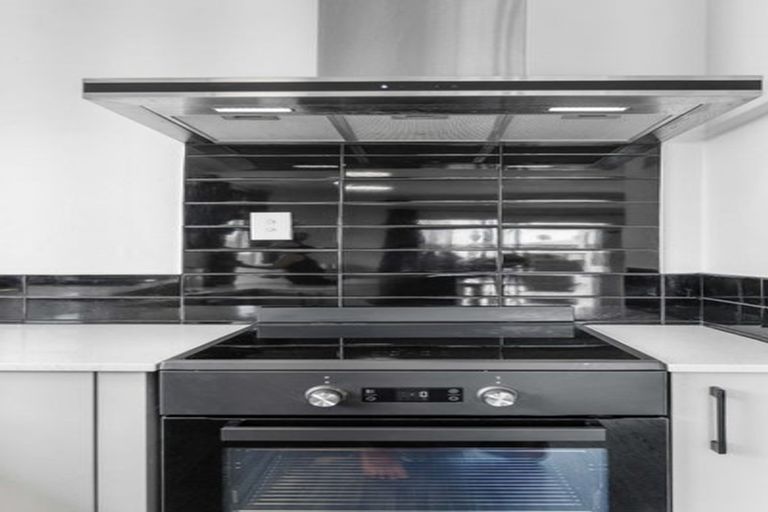 Photo of property in 10b Charles Street, Bellevue, Tauranga, 3110