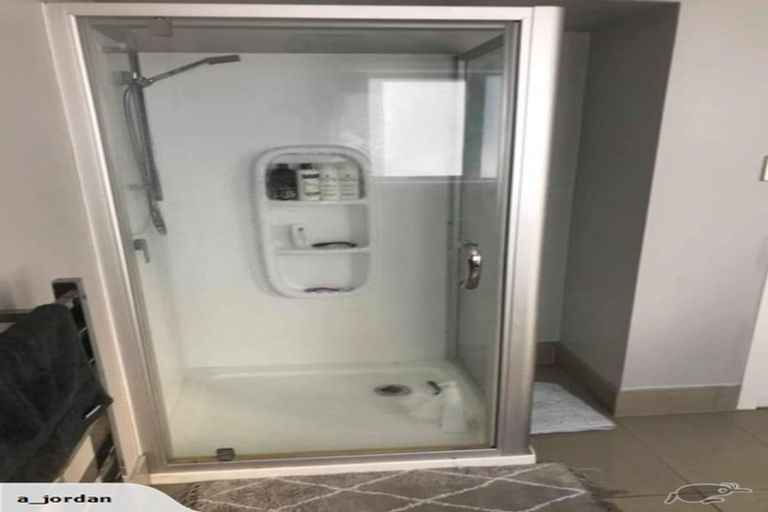 Photo of property in 79 Hinau Street, Riccarton, Christchurch, 8041