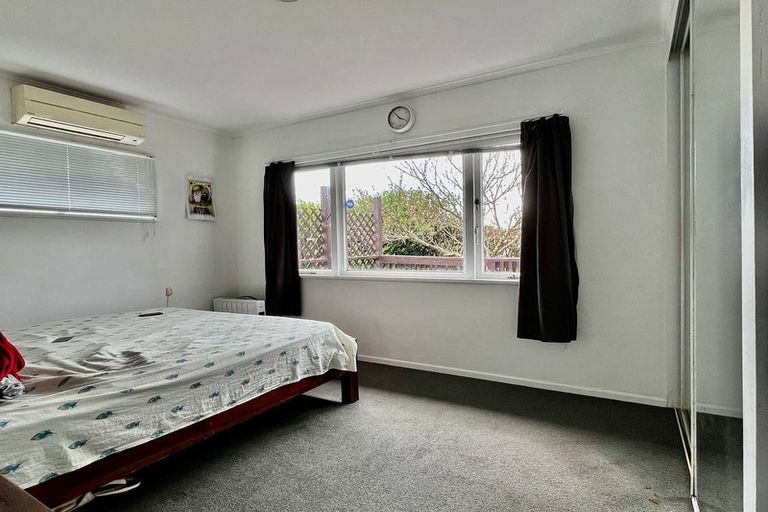 Photo of property in 1/153 Old Wairoa Road, Papakura, 2110