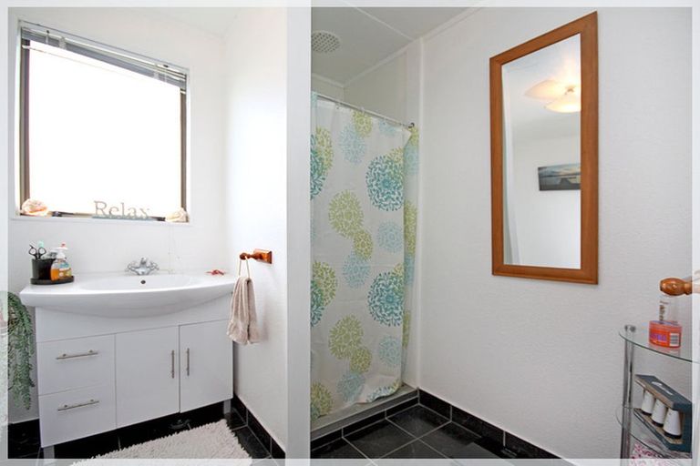 Photo of property in 67 Hartley Street, Foxton Beach, Foxton, 4815