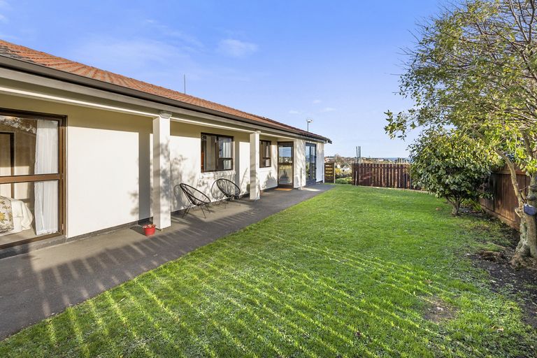 Photo of property in 125 Highcliff Road, Shiel Hill, Dunedin, 9013