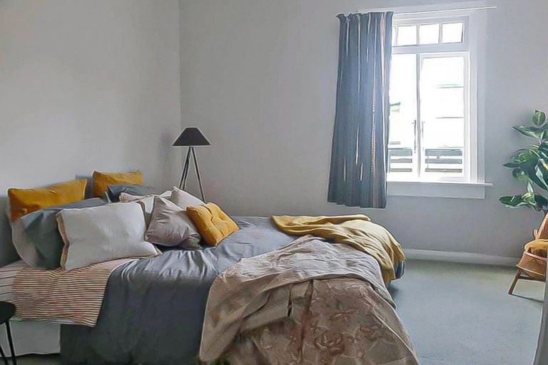 Photo of property in 10 Rira Street, Marton, 4710