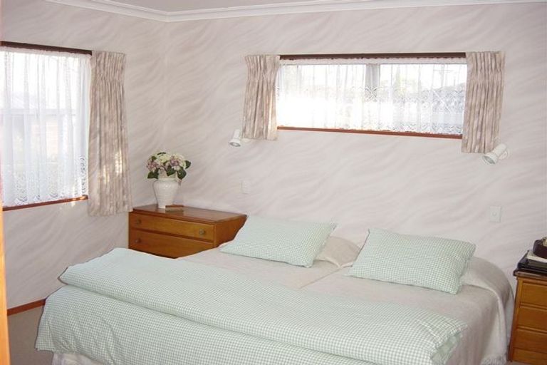 Photo of property in 2 Heron Avenue, Matua, Tauranga, 3110