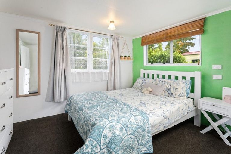 Photo of property in 734a Mount Pleasant Road, Thames, 3500