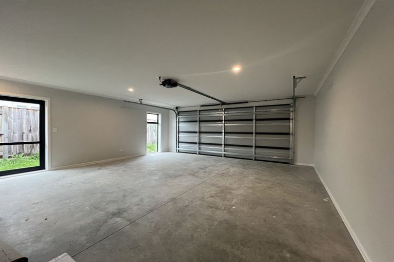 Photo of property in 11e Mcgregor Street, Milson, Palmerston North, 4414