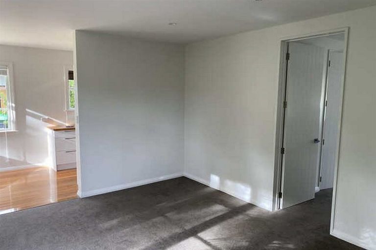 Photo of property in 9 Paeroa Street, Riccarton, Christchurch, 8041