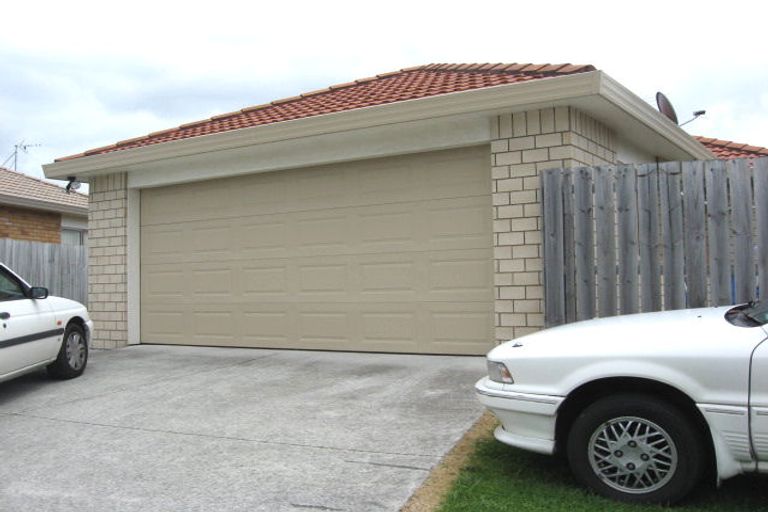 Photo of property in 29 Scotts Field Drive, Takanini, 2112