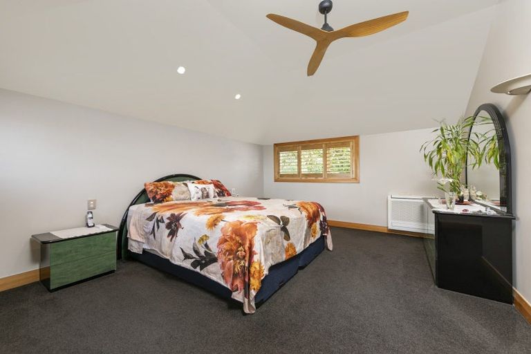 Photo of property in 174 Upper Harbour Drive, Greenhithe, Auckland, 0632