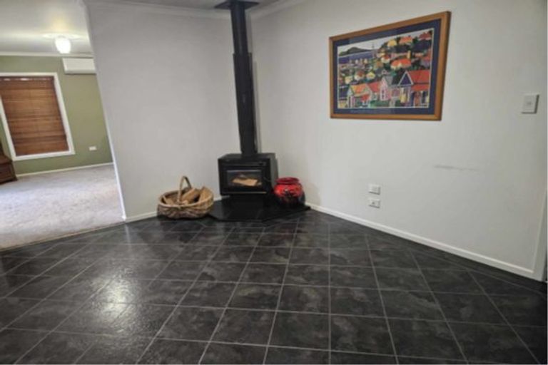 Photo of property in 598c Wright Road, Aongatete, Katikati, 3181