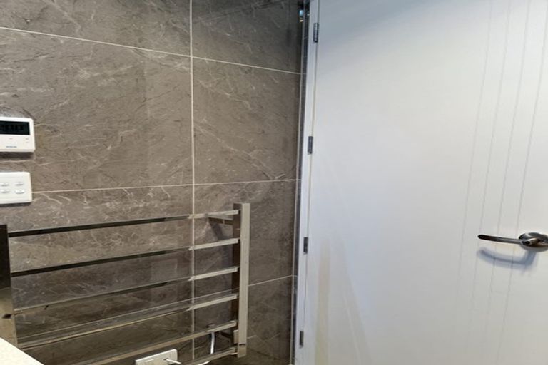 Photo of property in 27 Kilcooley Road, Flat Bush, Auckland, 2019