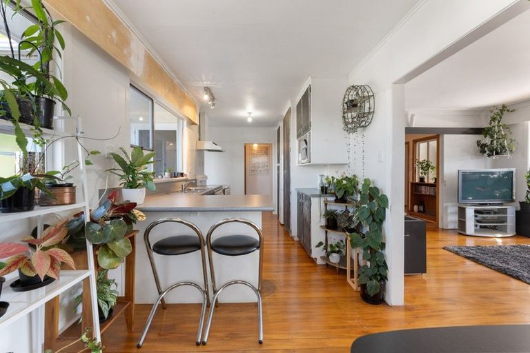 Photo of property in 113 Ngamotu Road, Spotswood, New Plymouth, 4310