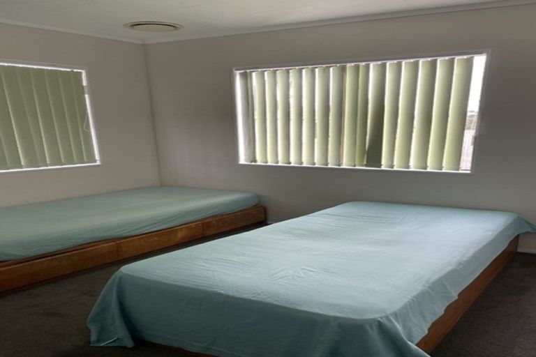 Photo of property in 17a Ballance Avenue, Papatoetoe, Auckland, 2104