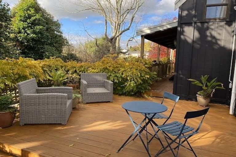 Photo of property in 14 Utuhina Road, Springfield, Rotorua, 3015