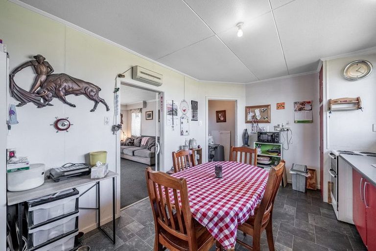 Photo of property in 19 Raglan Street, Wyndham, 9831