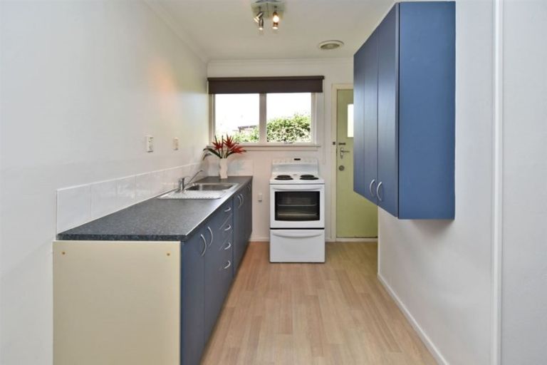 Photo of property in 3/158 Stanmore Road, Linwood, Christchurch, 8011