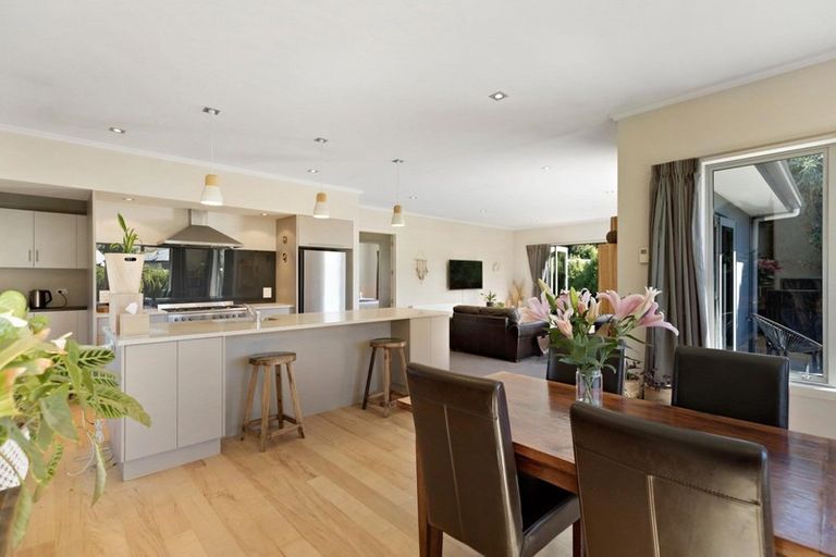 Photo of property in 4 Sylvan Street, Lake Hayes, Queenstown, 9304