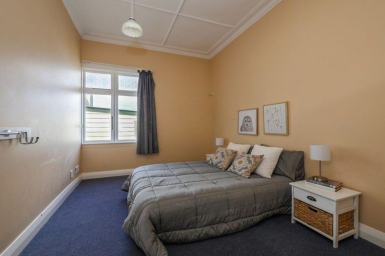 Photo of property in 5 Preston Crescent, Belleknowes, Dunedin, 9011