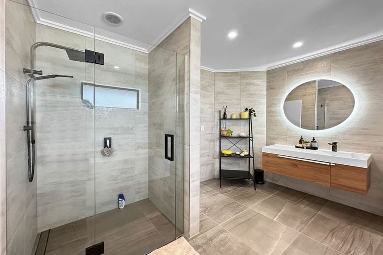 Photo of property in 21 Blue Penguin Drive, Kerikeri, 0294