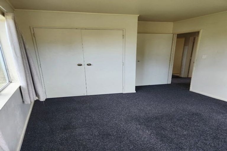 Photo of property in 32 Heathdale Crescent, Papakura, 2110