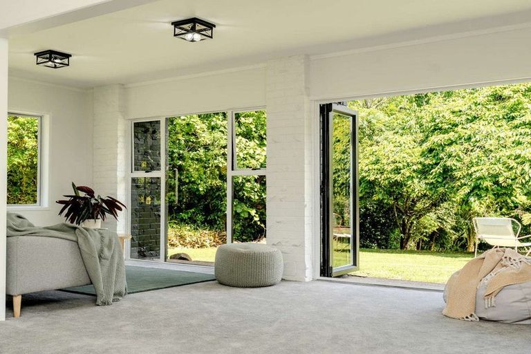 Photo of property in 1349a Bulls Road, Kerikeri, 0293