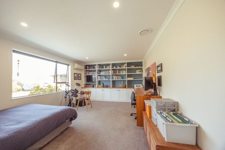 Photo of property in 93 Cemetery Road, Sanson, Palmerston North, 4479