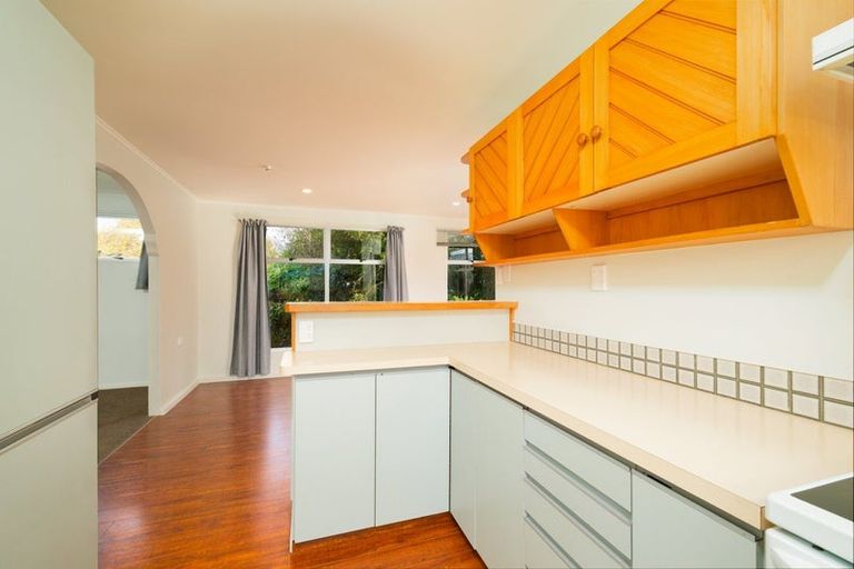 Photo of property in 163a Beach Road, Kaikoura, 7300