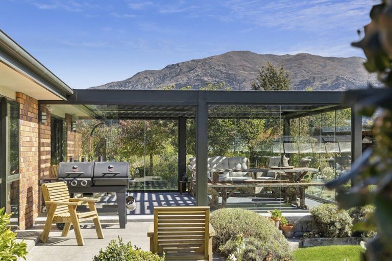 Photo of property in 29 Lichen Lane, Lake Hawea, Wanaka, 9382