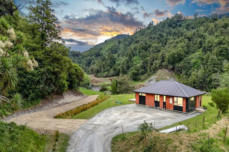 Photo of property in 82 Glentui Bush Road, Glentui, Oxford, 7495