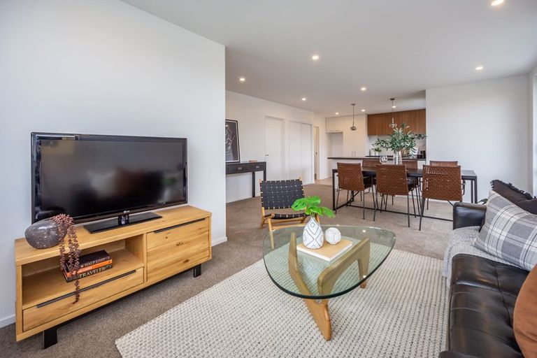 Photo of property in 13 Chandler Way, Rolleston, 7615