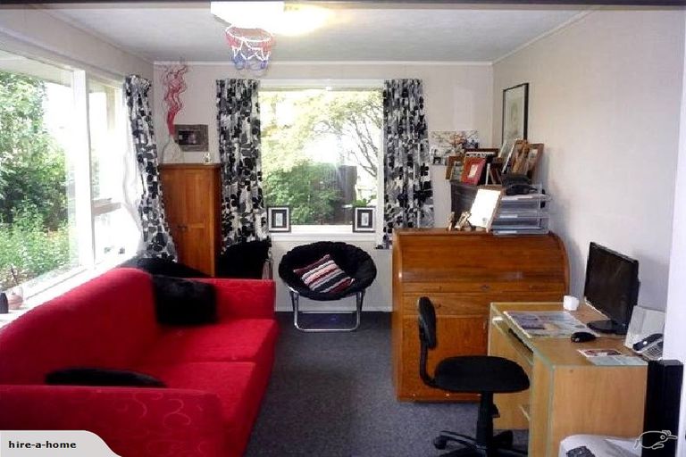 Photo of property in 20 Wolsey Place, Hillmorton, Christchurch, 8025