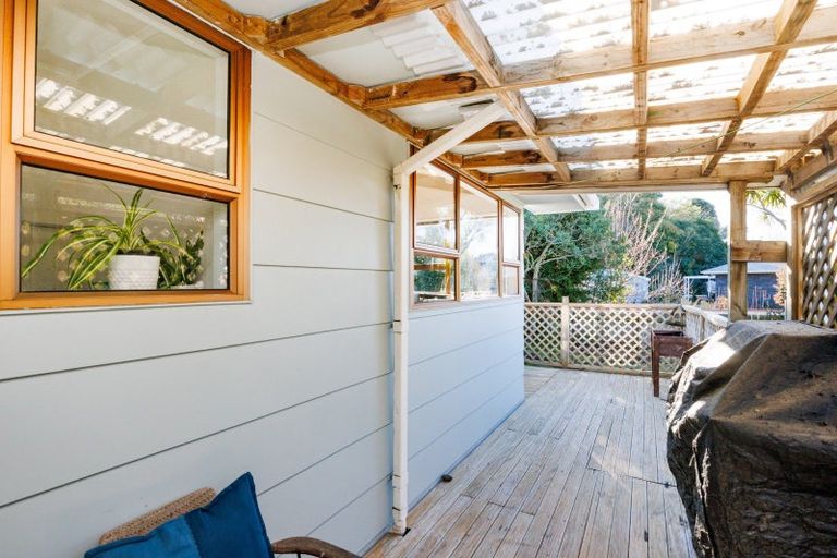 Photo of property in 17a Victoria Street, Foxton, 4814