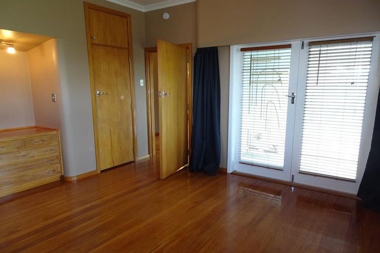 Photo of property in 25 King Street, Taradale, Napier, 4112