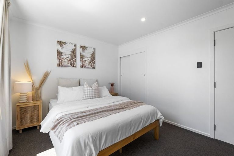 Photo of property in 47b Barrett Street, Westown, New Plymouth, 4310