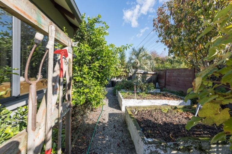 Photo of property in 10 Lucy Murcott Place, Stoke, Nelson, 7011