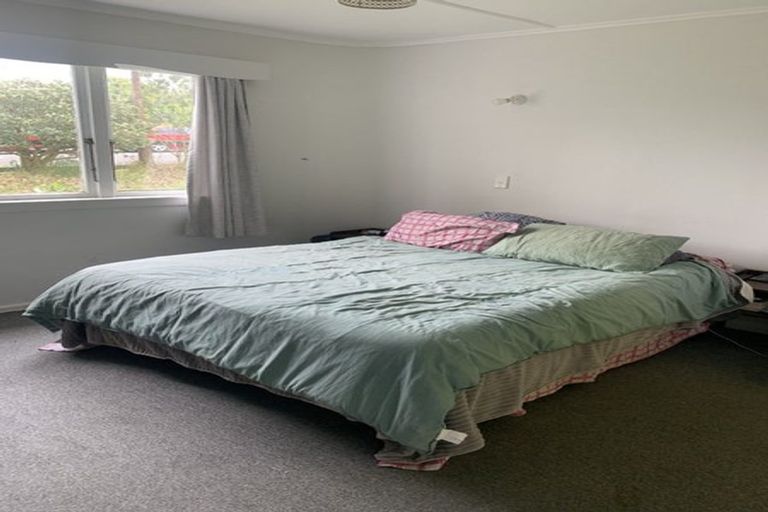 Photo of property in 2b Mcgreevy Street, Waipawa, 4210