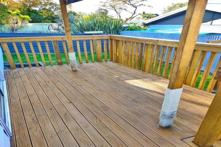 Photo of property in 60a Glasgow Terrace, Feilding, 4702