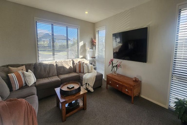 Photo of property in 36 Benmore Crescent, Pyes Pa, Tauranga, 3112