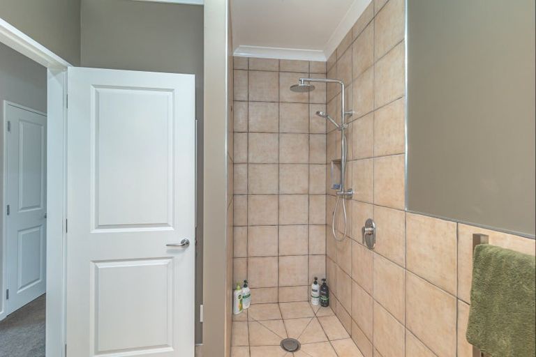 Photo of property in 21 Redwood Grove, Levin, 5571