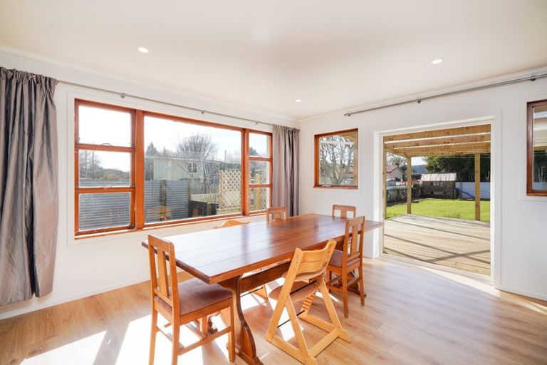 Photo of property in 38 Queen Street, Otautau, 9610