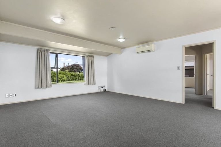 Photo of property in 114a Fox Street, Hamilton East, Hamilton, 3216