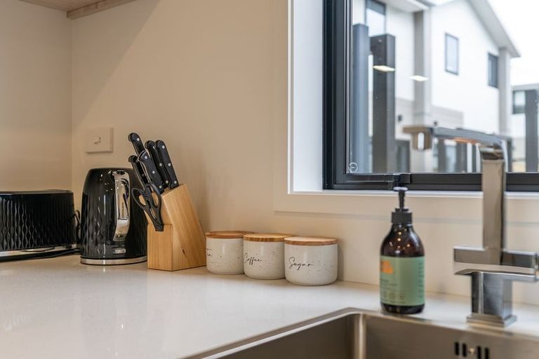 Photo of property in 7/39 Oram Avenue, New Brighton, Christchurch, 8061