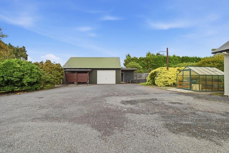 Photo of property in 13 Keith Road, Ngongotaha, Rotorua, 3097